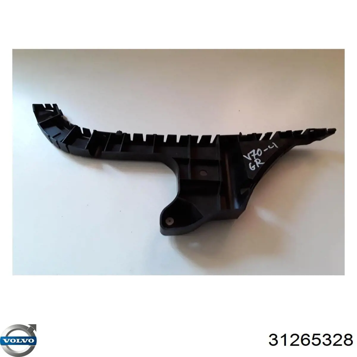 31265328 Volvo 