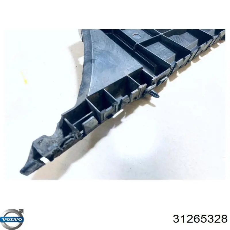  Volvo 31265328 ціна, від 18.28 USD