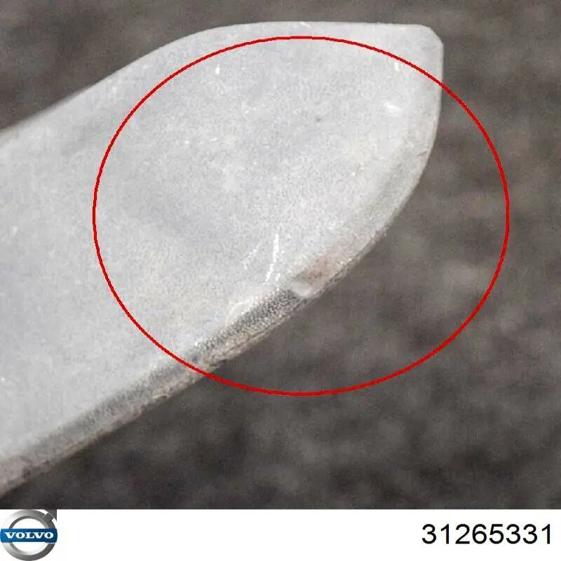 31265331 Volvo 