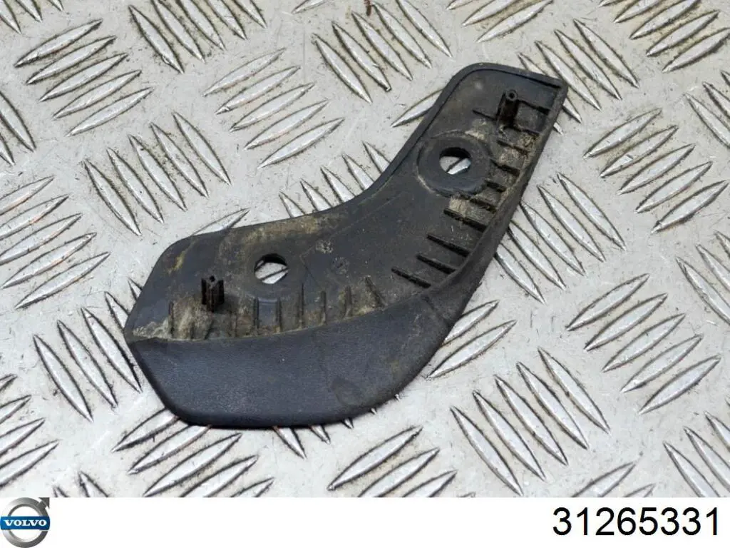  Volvo 31265331 ціна, від 29.34 USD