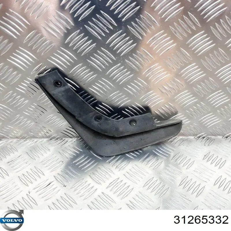 Купити 31265332 Volvo 