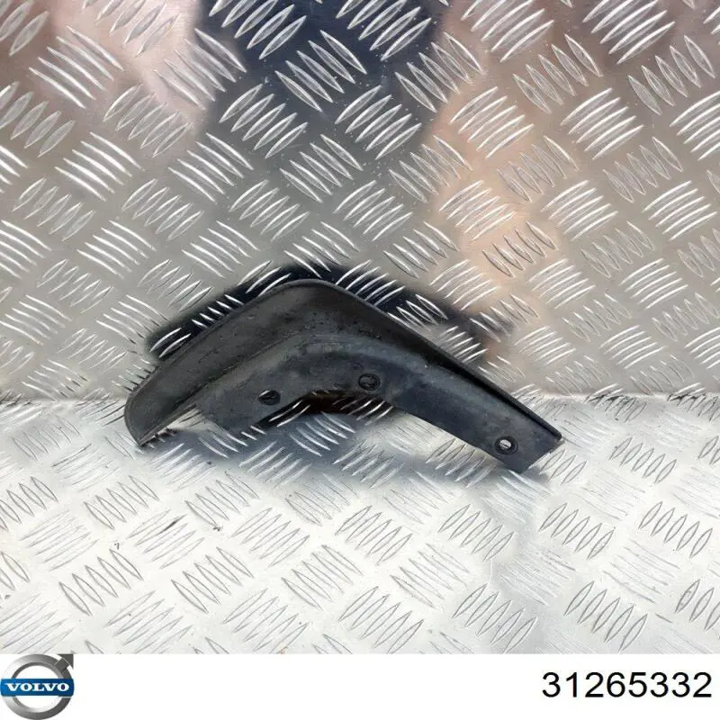 31265332 Volvo 