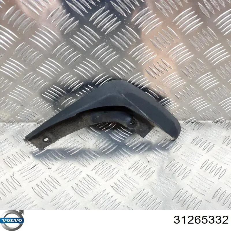  Volvo 31265332 ціна, від 23.59 USD