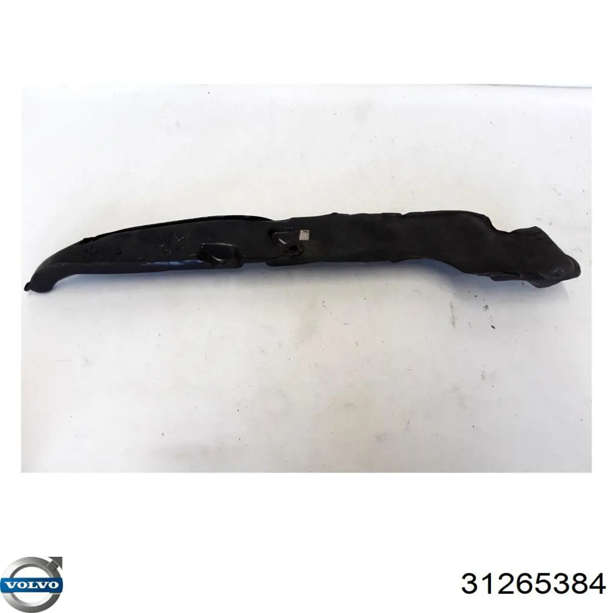 31265384 Volvo 