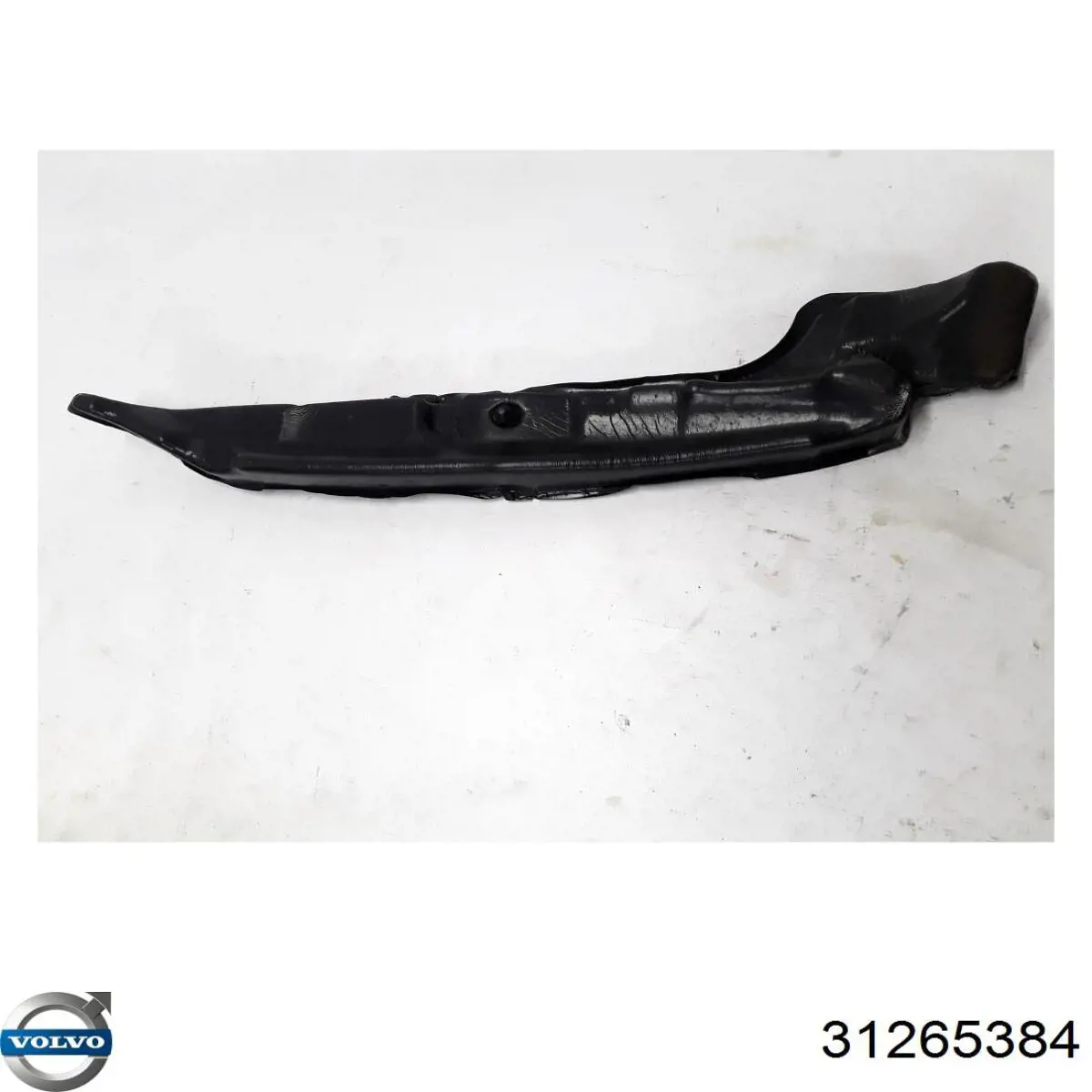 Купити 31265384 Volvo 