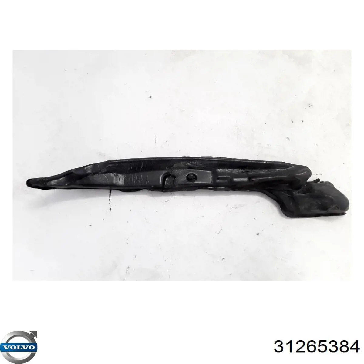  31265384 Volvo