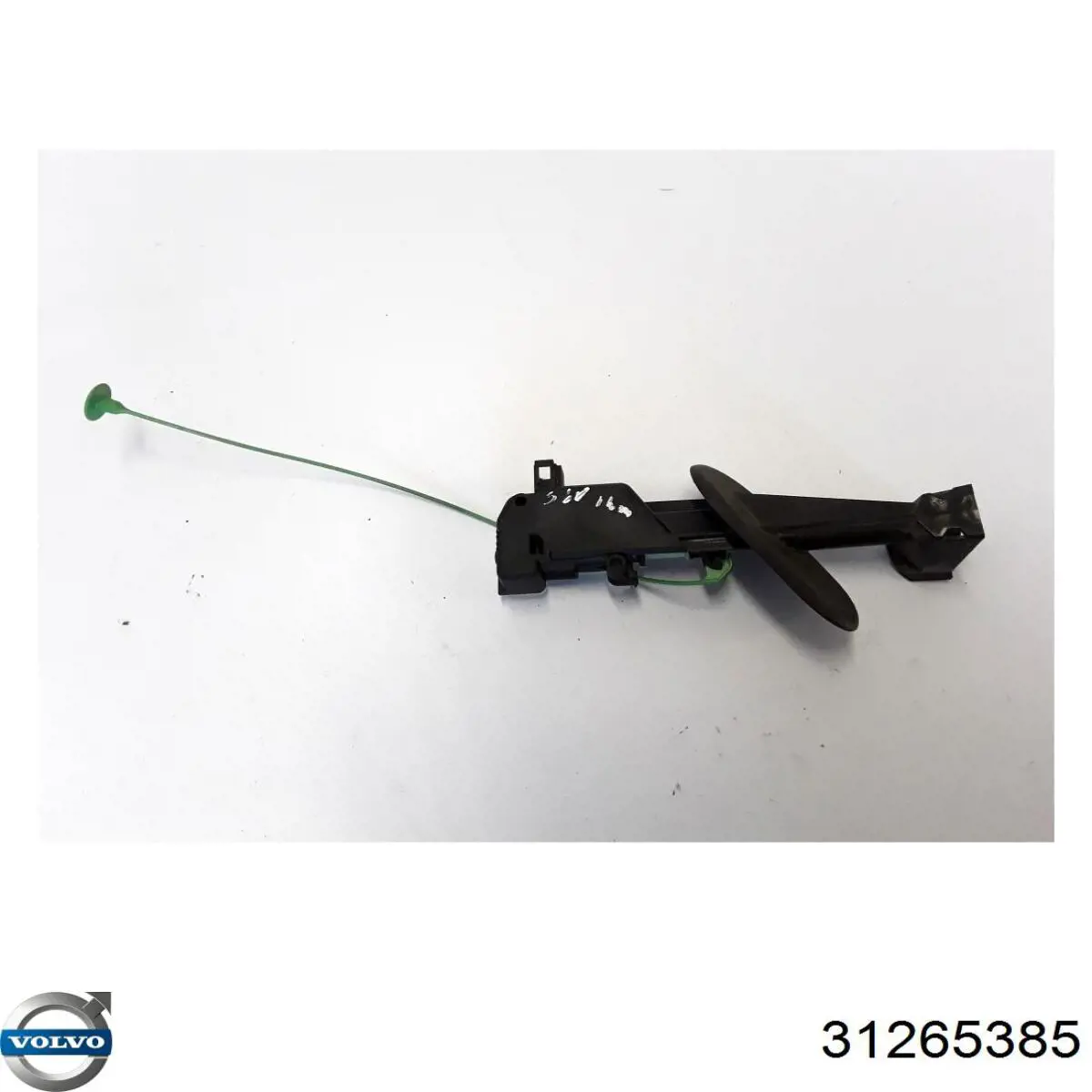 Купити 31265385 Volvo 