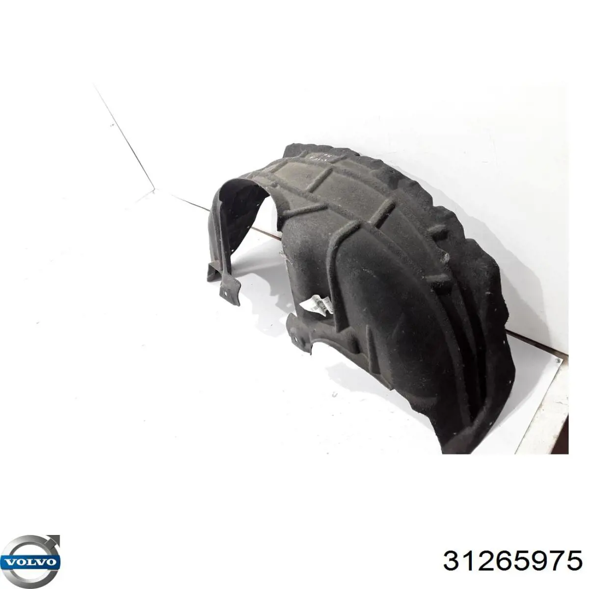 31265975 Volvo 