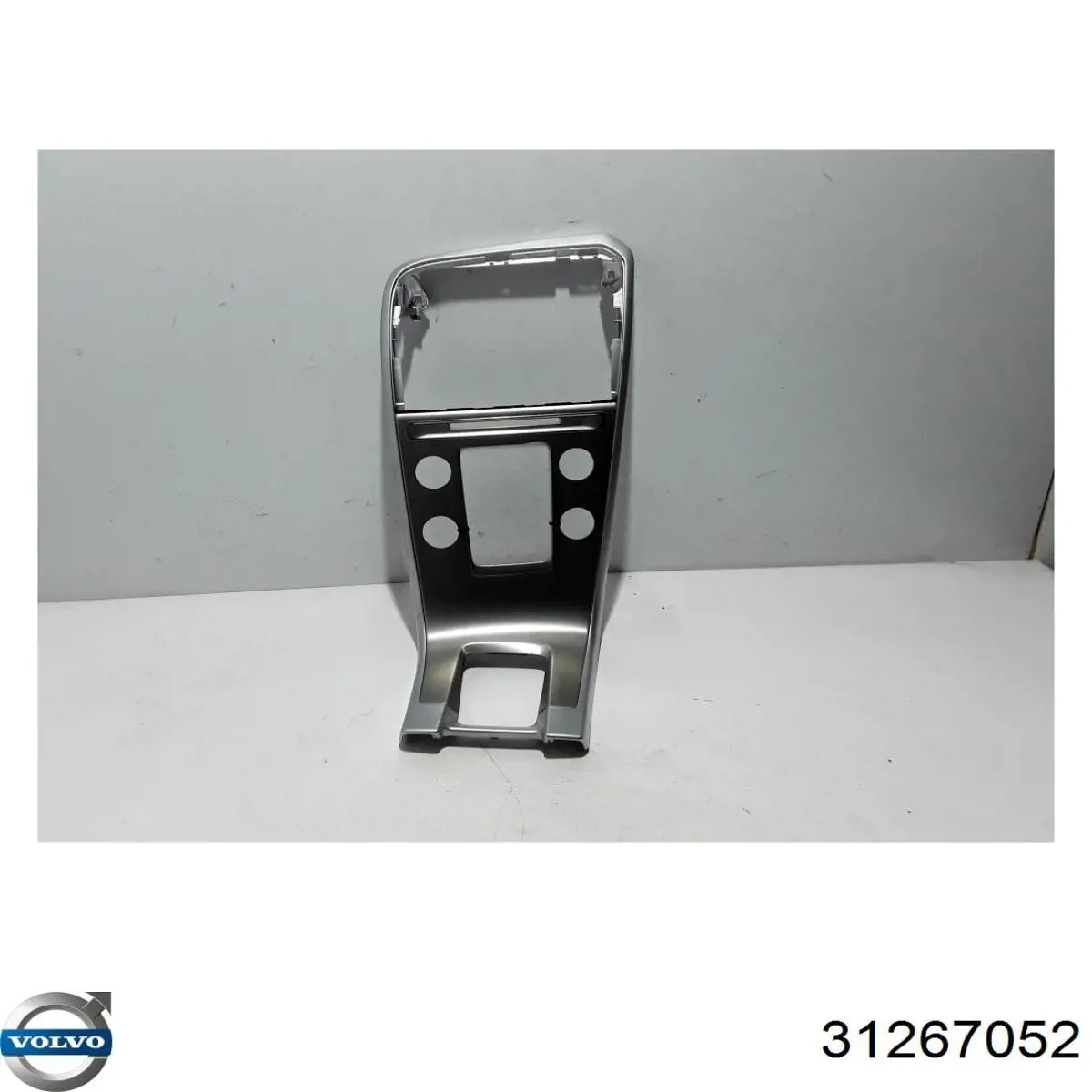31267052 Volvo 
