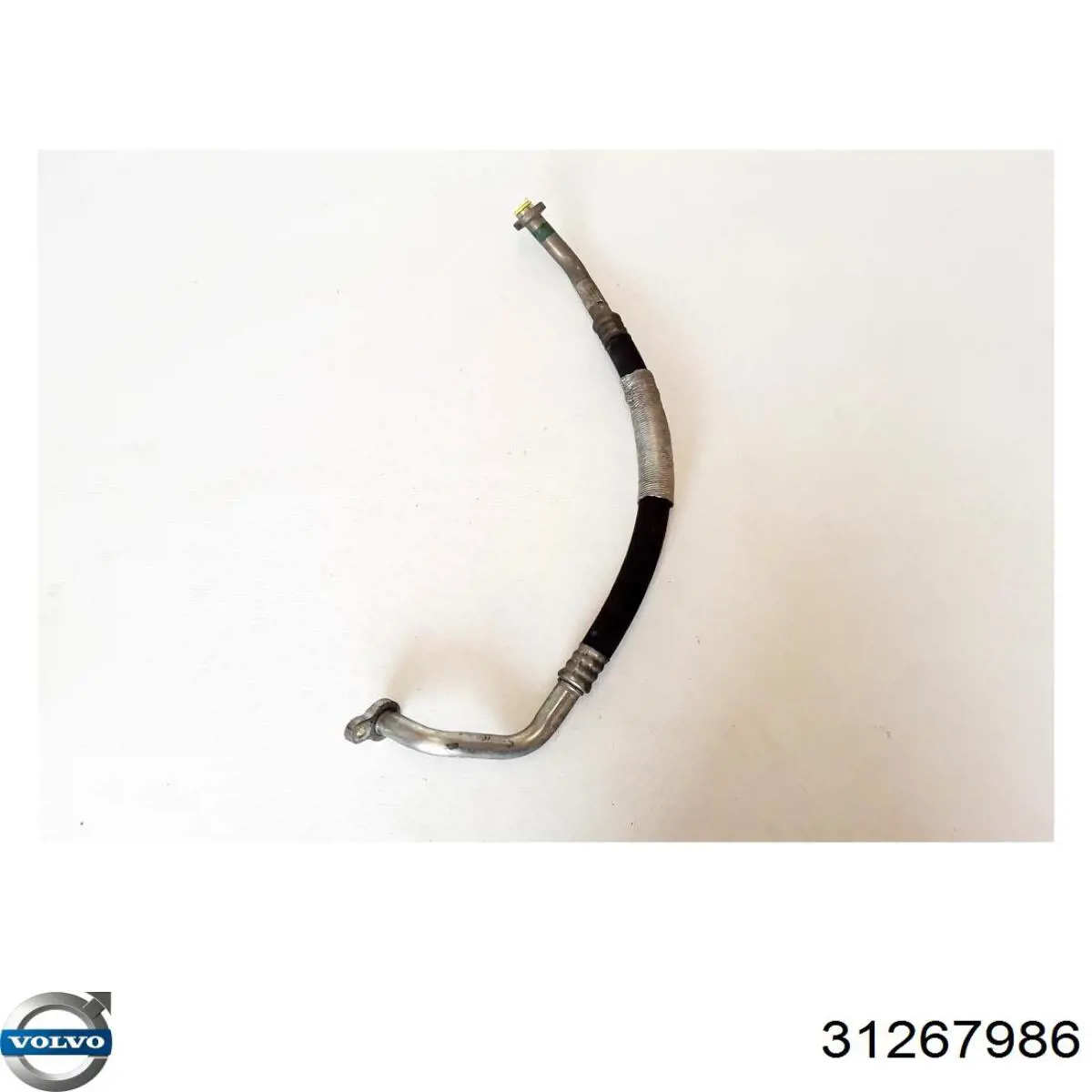 Купити 31267986 Volvo 