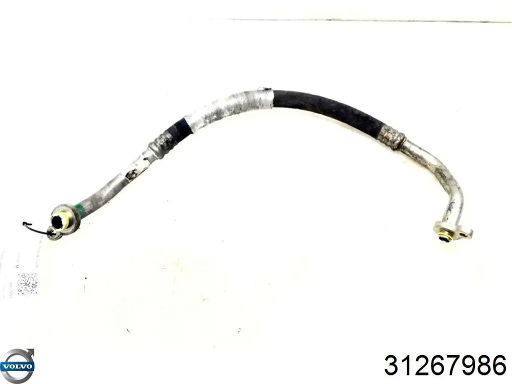 31267986 Volvo 