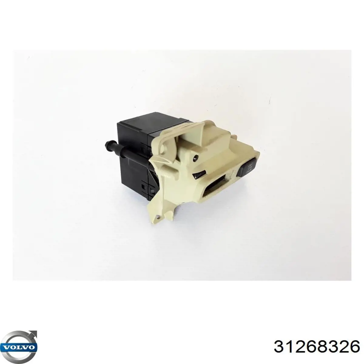 Купити 31268326 Volvo 