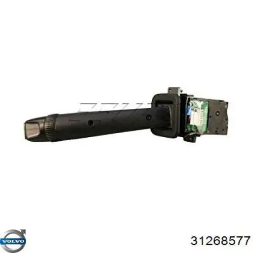  Volvo 31268577 ціна, від 28.15 USD