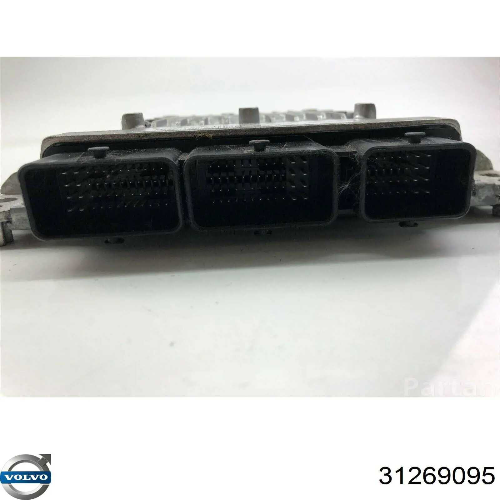  31269095 Volvo