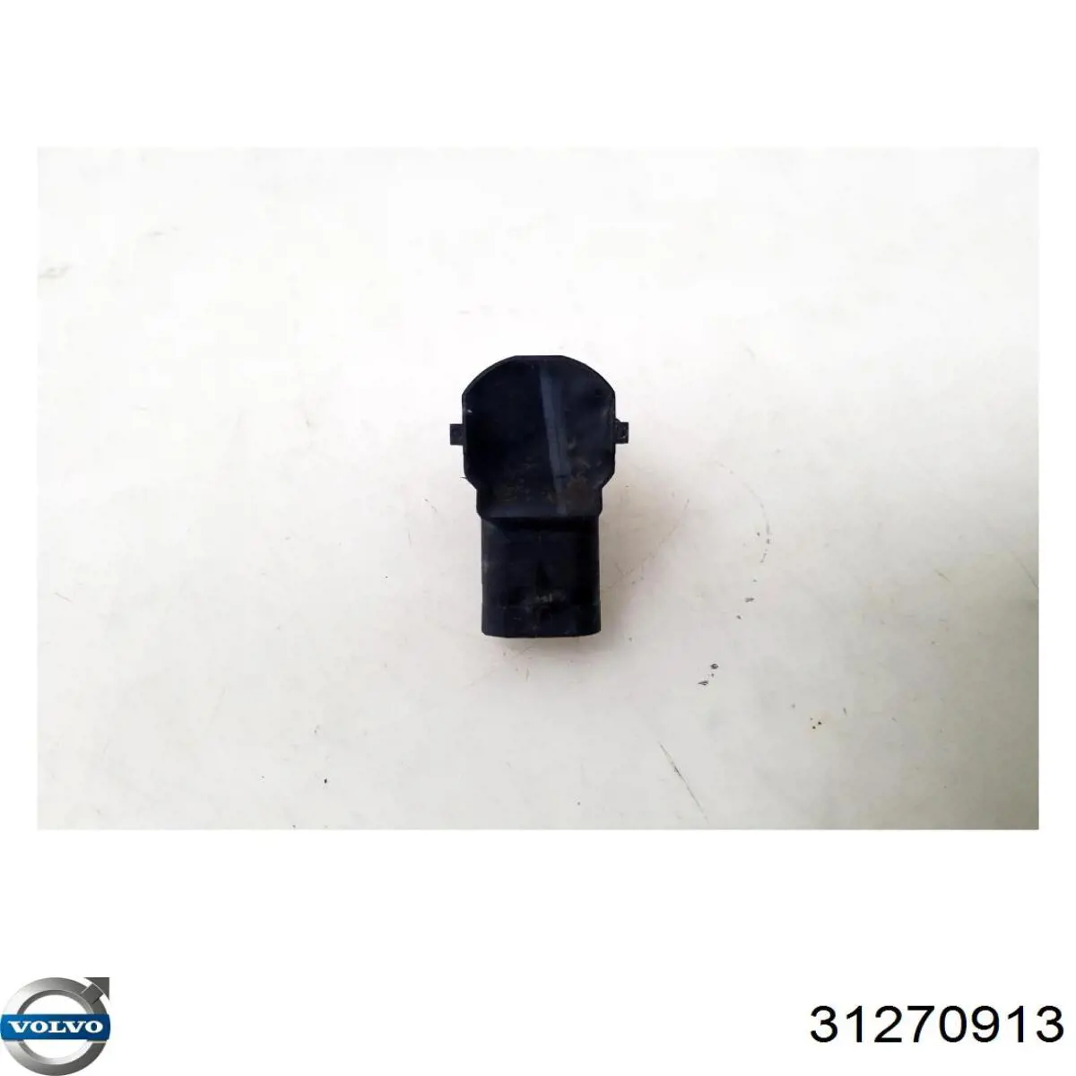 31270913 Volvo 