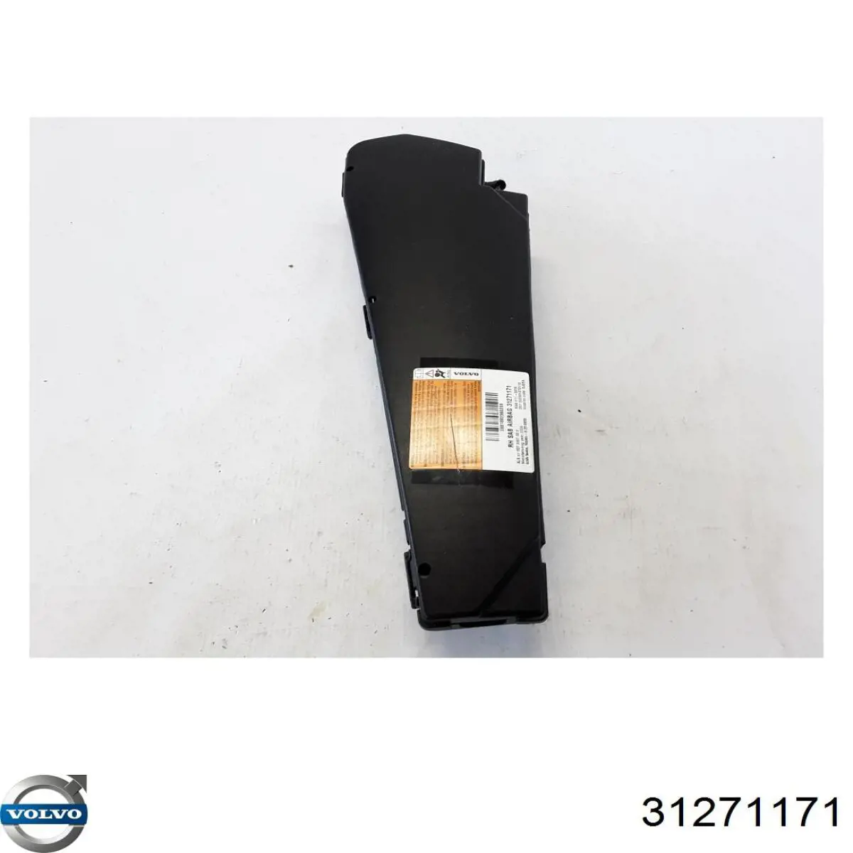  Volvo 31271171 ціна, від 56.37 USD