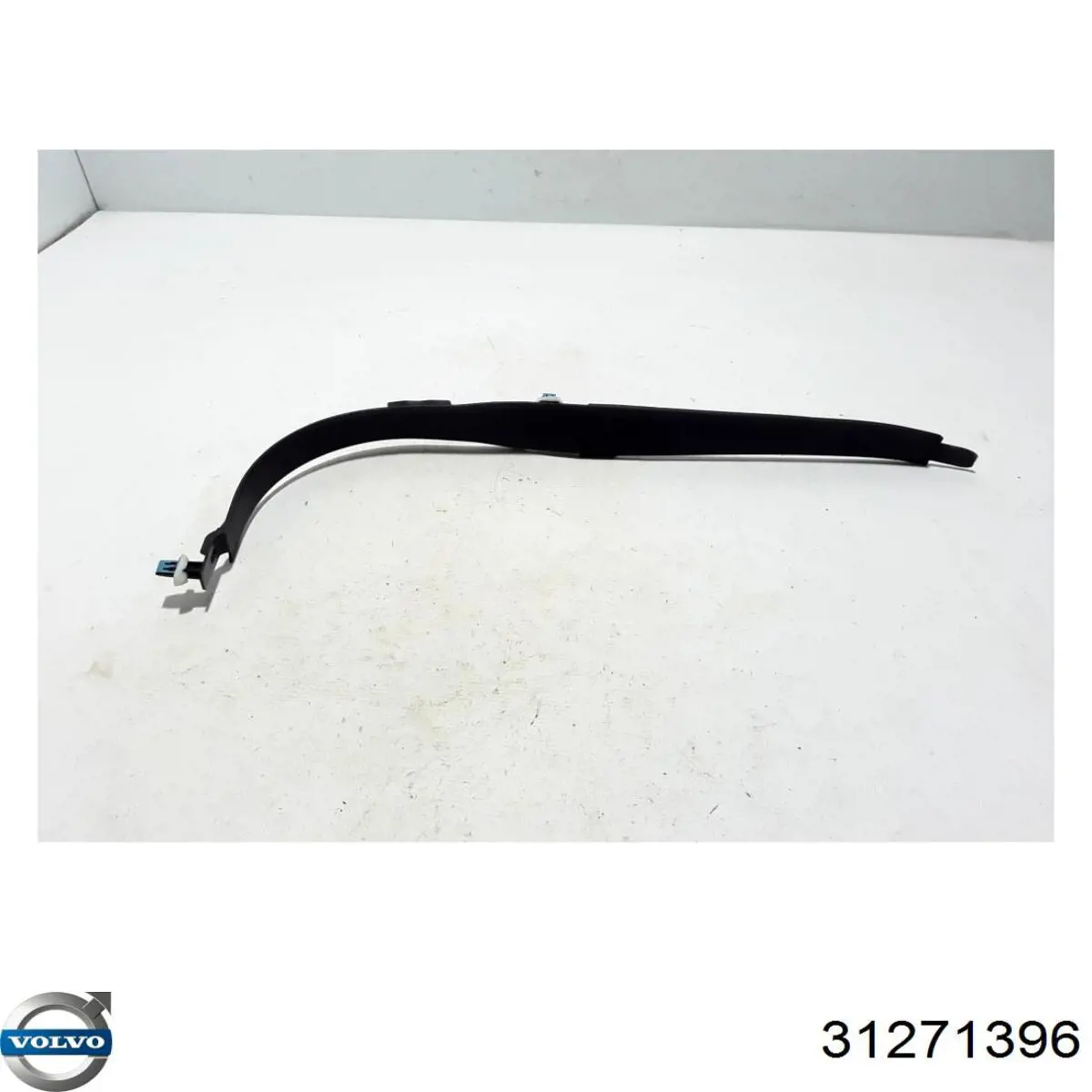 Купити 31271396 Volvo 