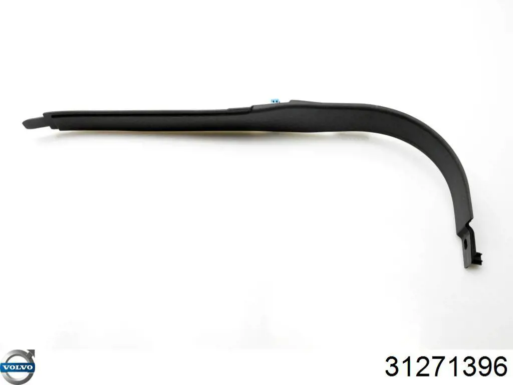  31271396 Volvo
