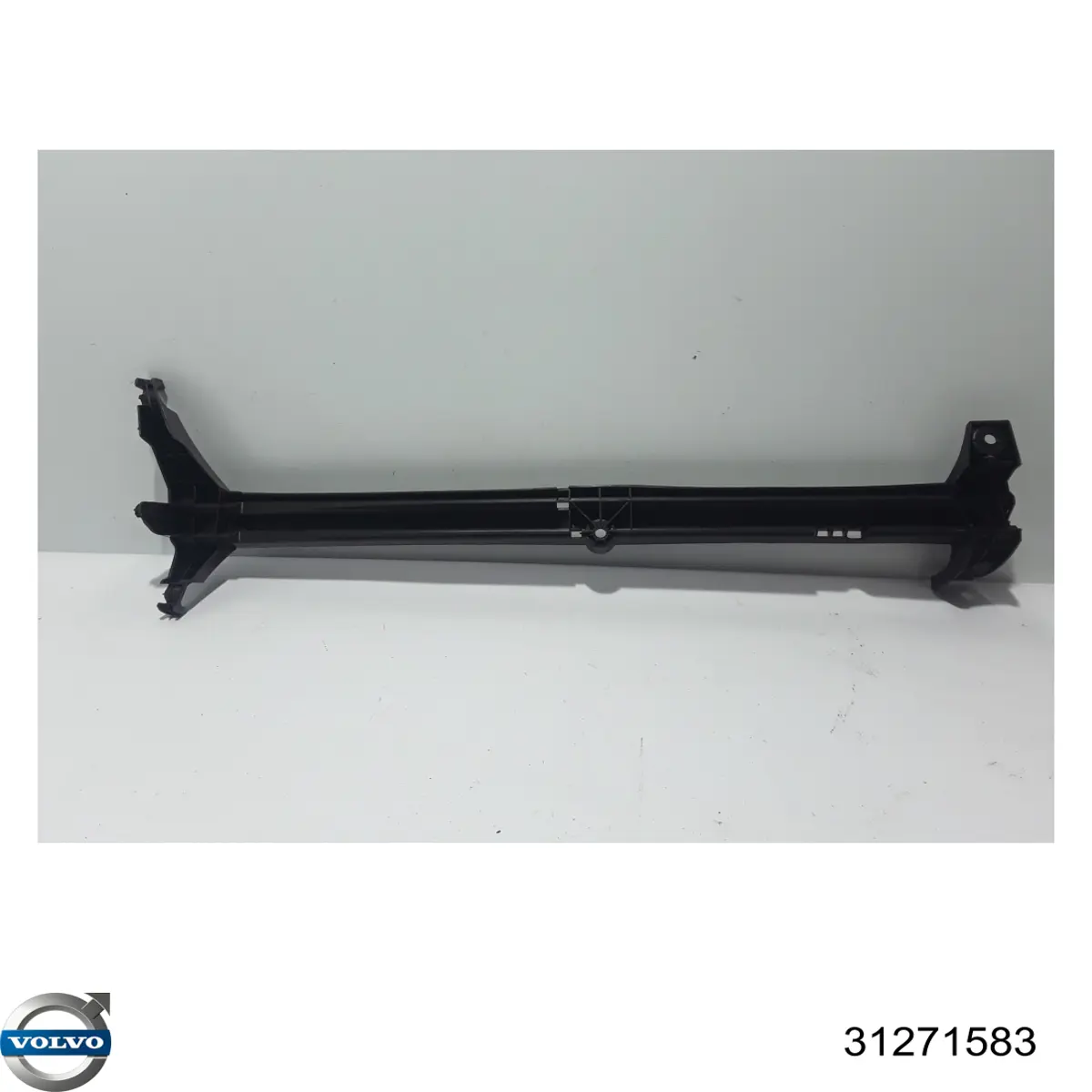 31271583 Volvo 