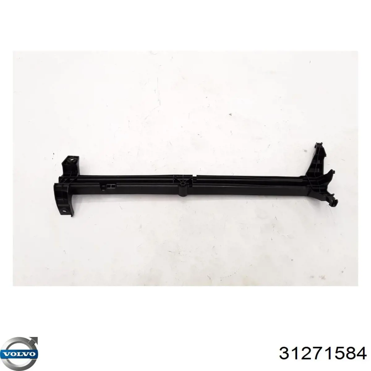 Купити 31271584 Volvo 