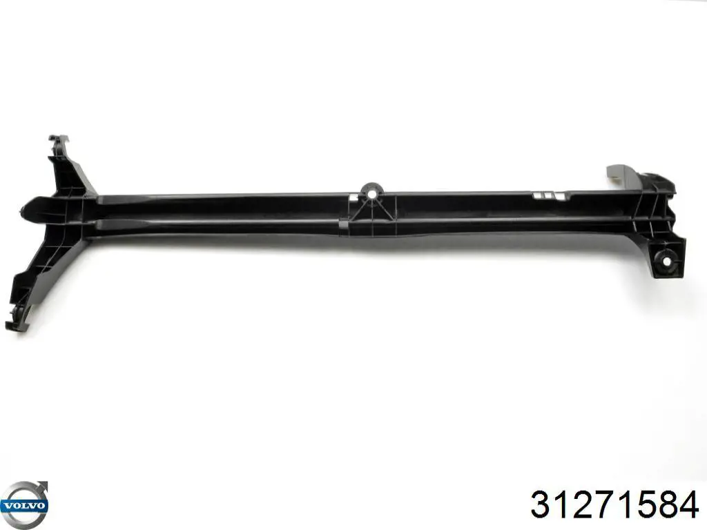  31271584 Volvo