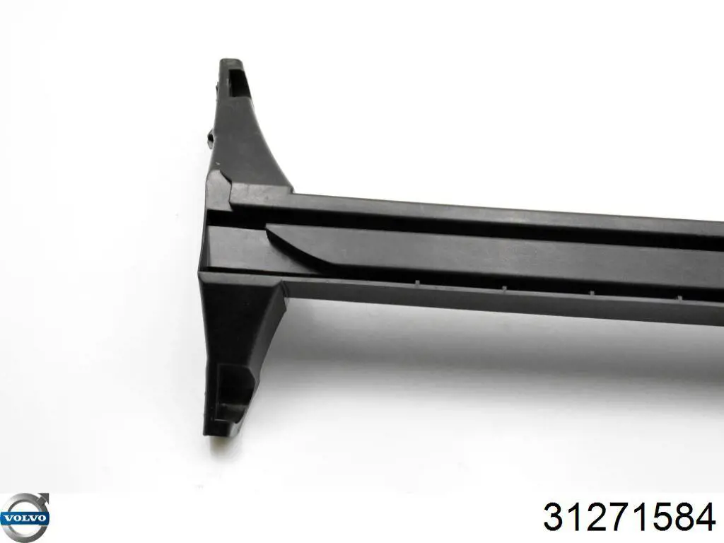 31271584 Volvo 
