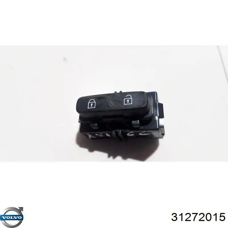  Volvo 31318988 ціна, від 12.67 USD