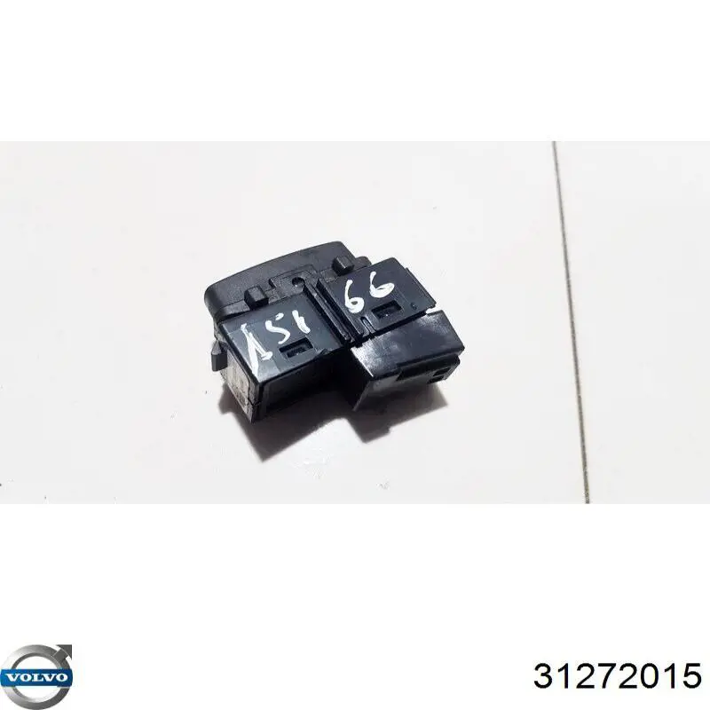 31318988 Volvo 