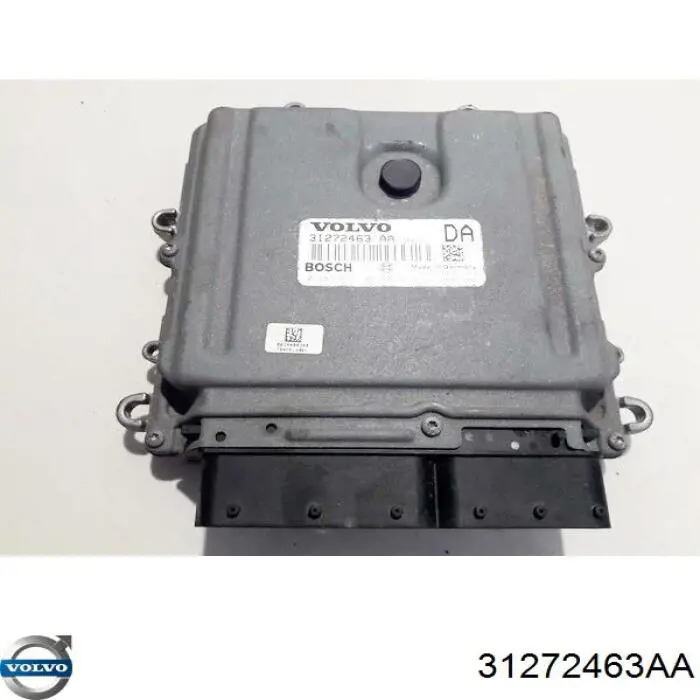 Купити 31272463AA Volvo 