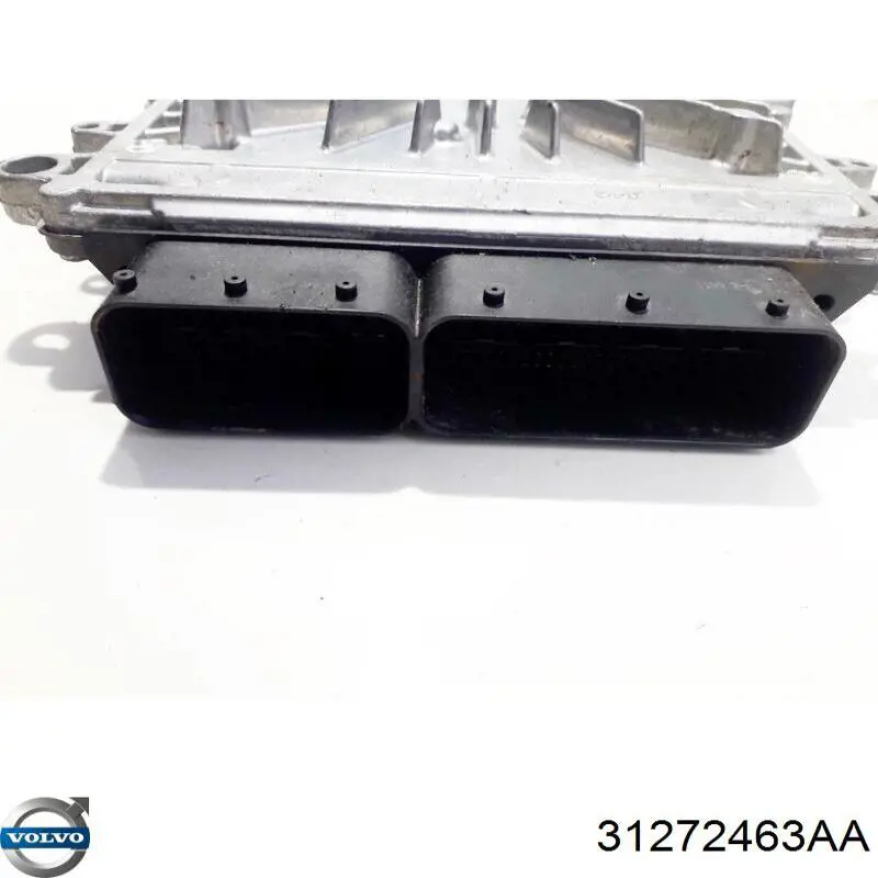 31272463AA Volvo 