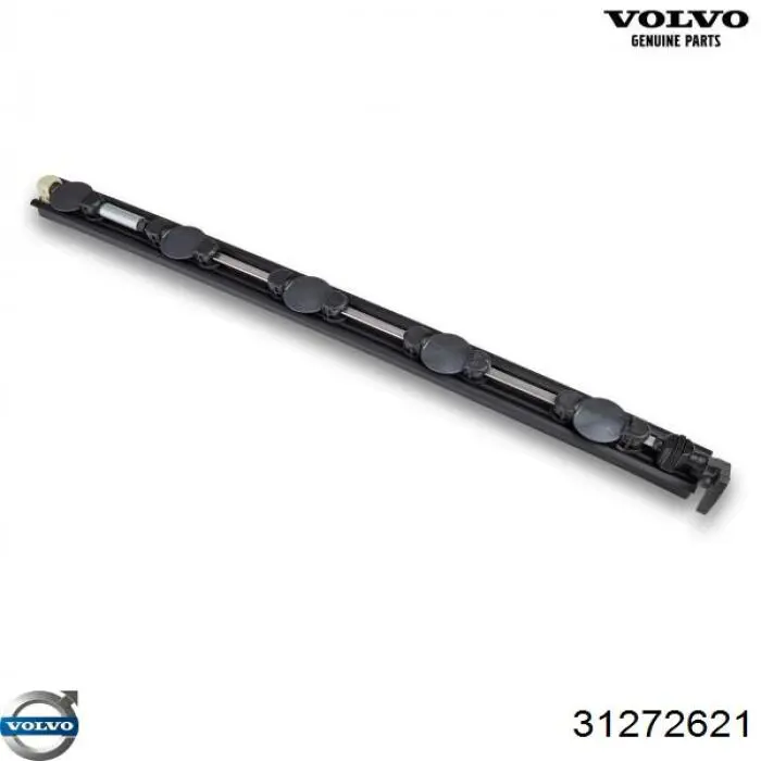  31272621 Volvo
