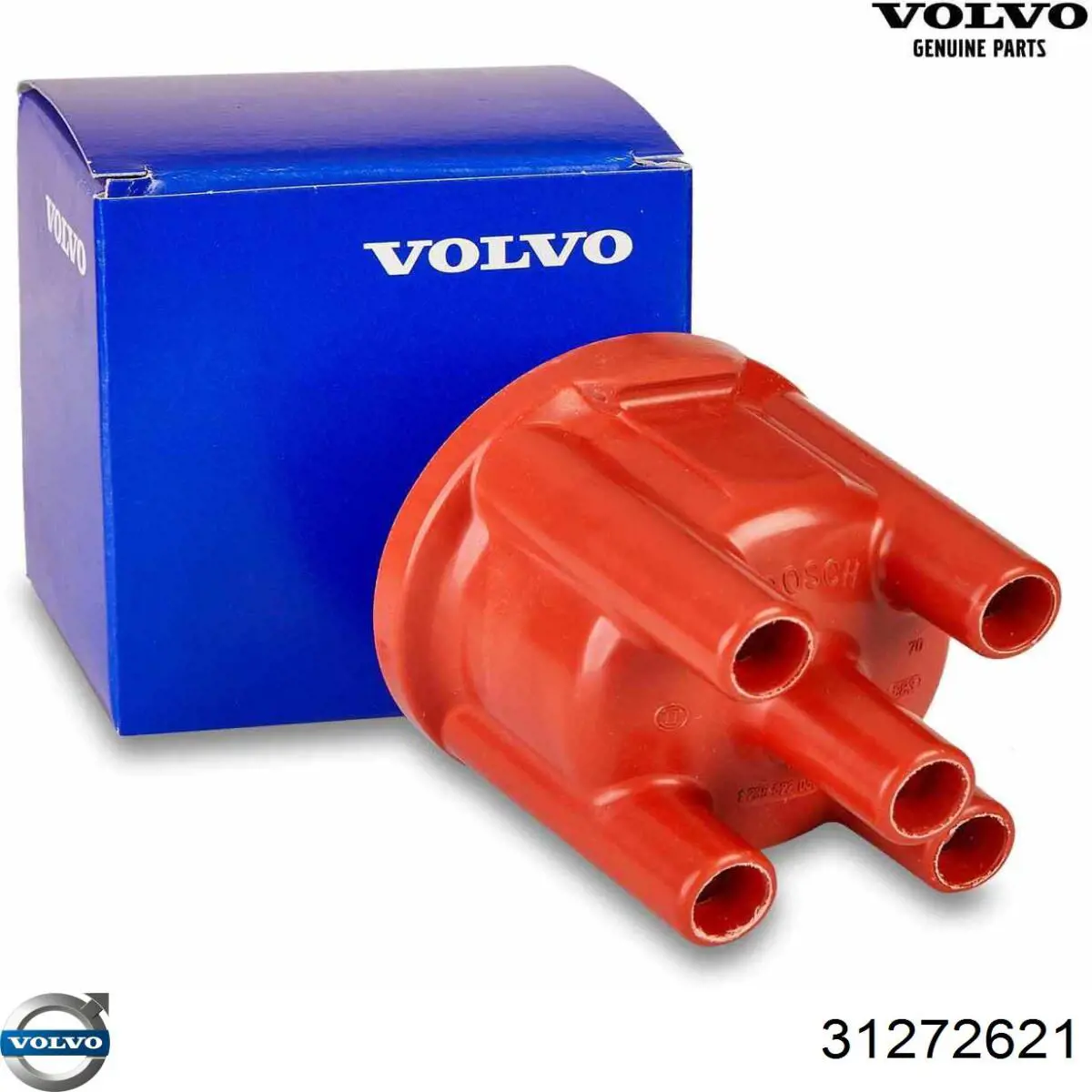  Volvo 31272621 ціна, від 38.01 USD