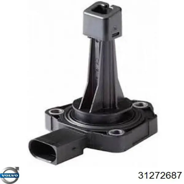 Купити 31272687 Volvo Датчик рівня масла