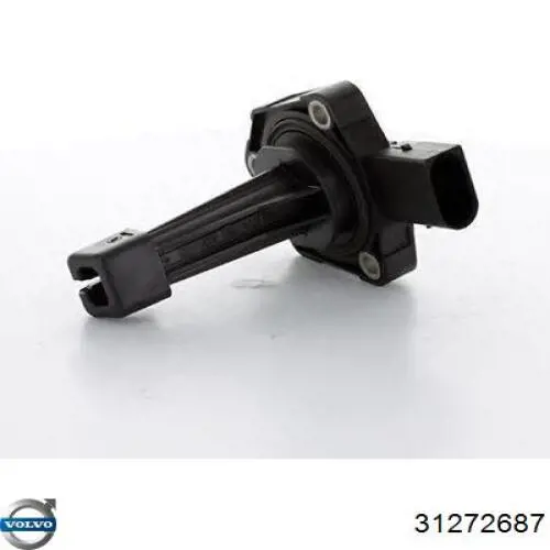 Датчик рівня масла двигуна Volvo 31272687 ціна, від 52.48 USD