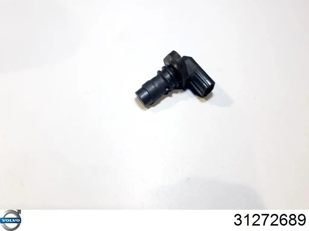 30713599 Volvo Датчик розподільного вала