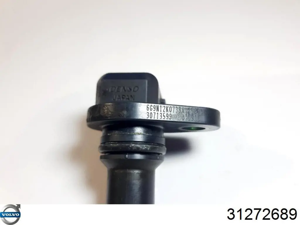 Датчик фаз Volvo 30713599 ціна, від 17.83 USD