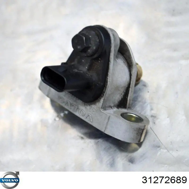 Купити 30713599 Volvo ДПРВ