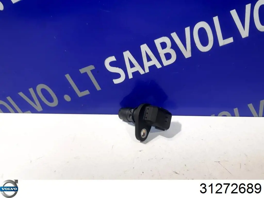 Датчик распредвалу 30713599 Volvo