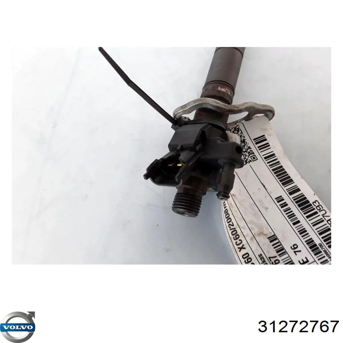 Купити 31272767 Volvo 