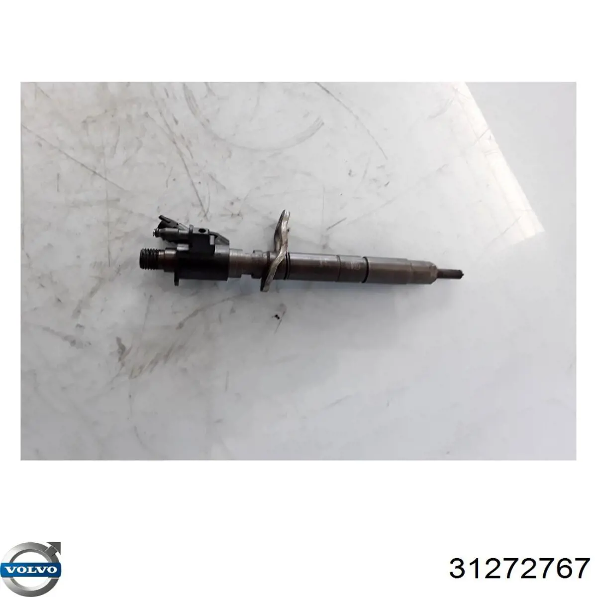 31272767 Volvo 
