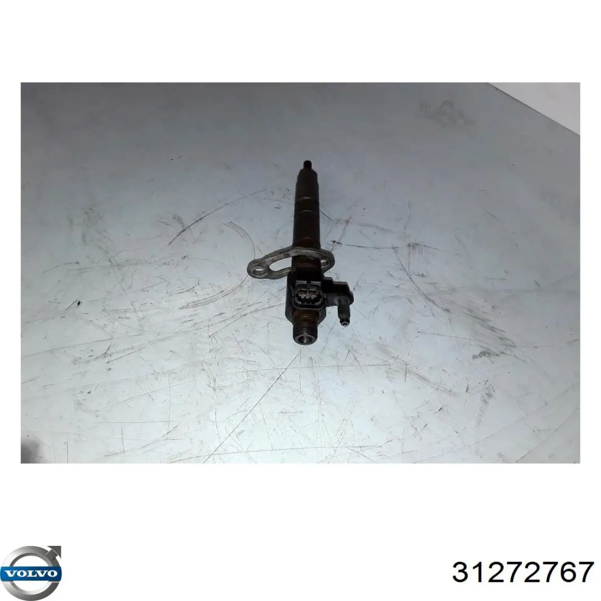  Volvo 31272767 ціна, від 115.43 USD