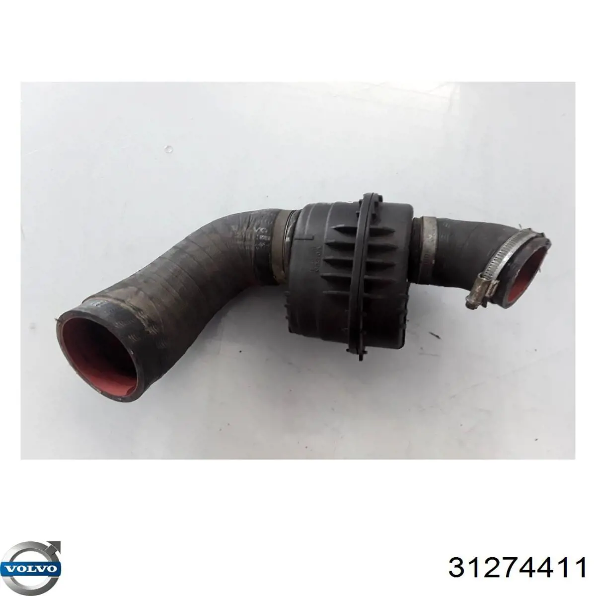  Volvo 31274411 ціна, від 51.24 USD