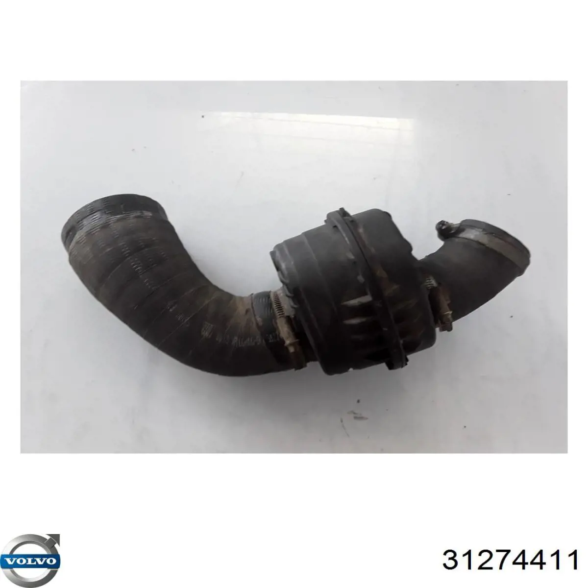 31274411 Volvo 