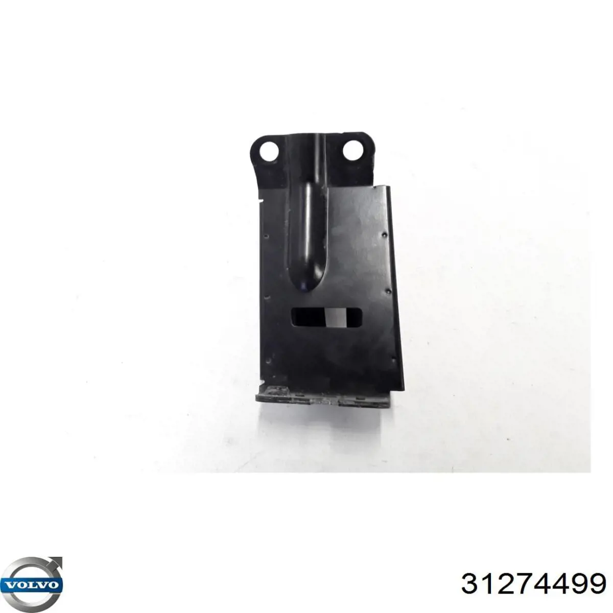 Купити 31274499 Volvo 
