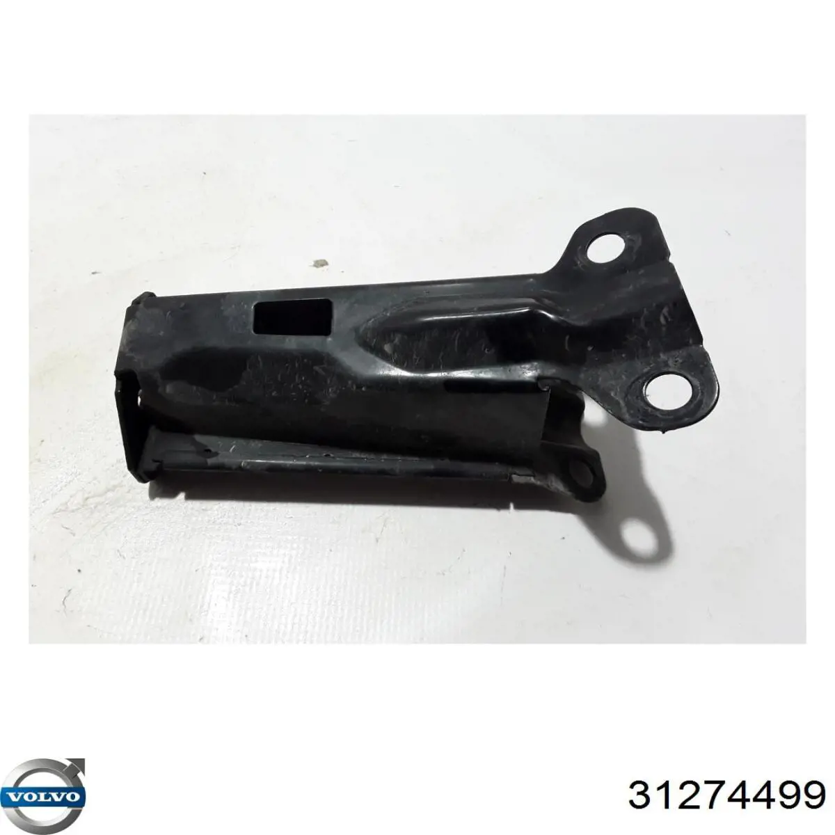  31274499 Volvo