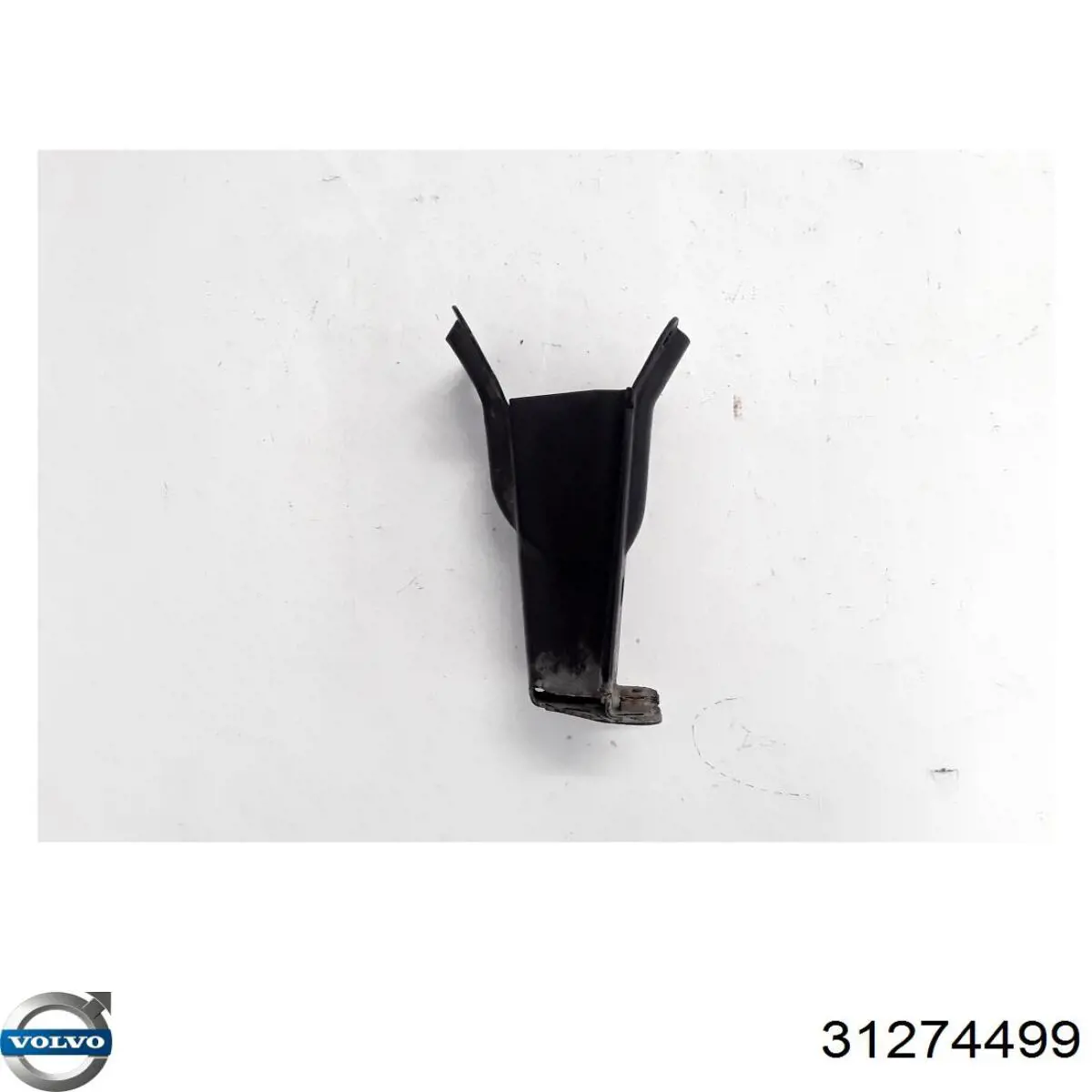  Volvo 31274499 ціна, від 25.34 USD