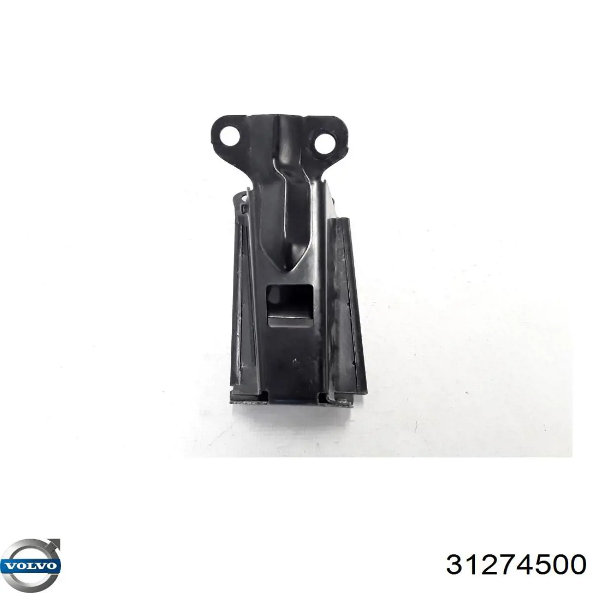 31274500 Volvo 