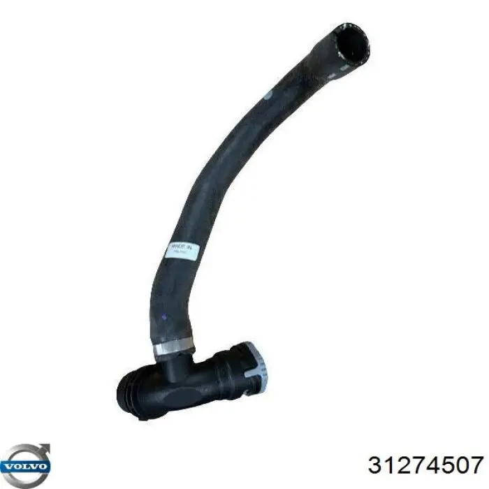  Volvo 31274507 ціна, від 75.93 USD