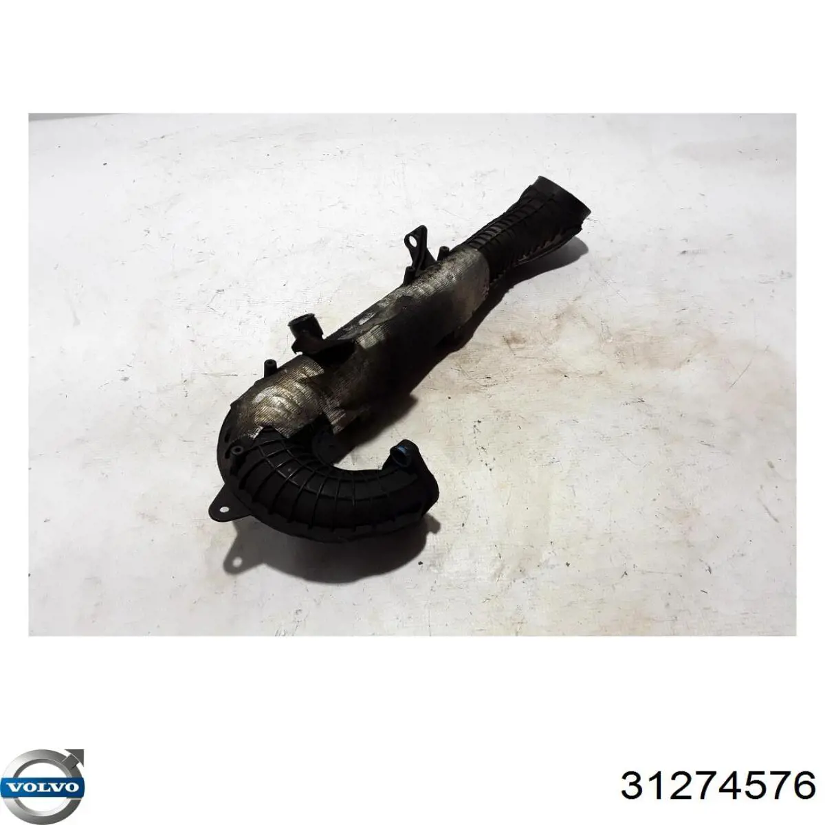  Volvo 31274576 ціна, від 78.74 USD