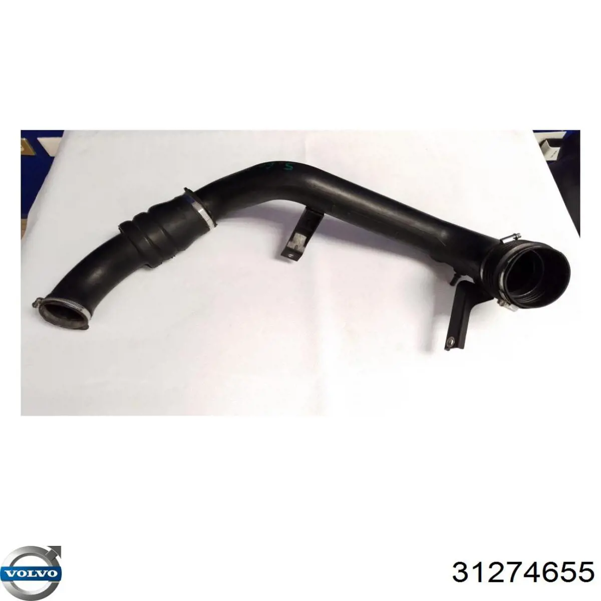 Купити 31274655 Volvo 